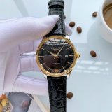 大人気新品ロンジン 時計 コピー メンズ 自動巻き5色