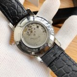 定番人気新品ヴァシュロンコンスタンタン 時計 コピー メンズ 自動巻き 4色