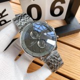 注目度NO.1IWC ポルトギーゼ コピーシリーズ メンズ 自動巻き6色