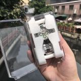定番人気ロレックス サブマリーナコピーシリーズ メンズ 自動巻き