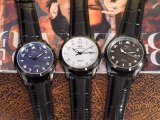 大人気新作IWC エンジニア コピーシリーズ メンズ 自動巻き3色