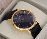 注目度NO.1ジャガールクルト 時計 コピー メンズ 自動巻き4色