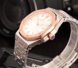 定番人気新品オーデマピゲ 時計 コピー メンズ 自動巻き 4色