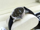 高級人気新品ヴァシュロンコンスタンタン 時計 スーパーコピー メンズ 自動巻き 2色