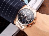 定番人気新品パテックフィリップ 時計 コピー メンズ クオーツ 4色