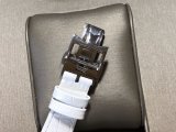 高品質ヴァシュロンコンスタンタン 時計 スーパーコピー レディース 自動巻き