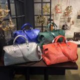 2019秋冬新作☆超売れ筋ゴヤール（GOYARD）☆レディース ハンドバックコピー☆特別価格にて販売!!今一番流行っている人気アイテム!!