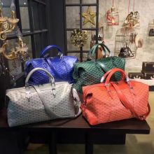 2019秋冬新作☆超売れ筋ゴヤール（GOYARD）☆レディース ハンドバックコピー☆特別価格にて販売!!今一番流行っている人気アイテム!!