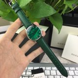 定番人気新品グッチ 時計 コピー レディース クオーツ