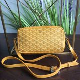2019秋冬新作☆超売れ筋ゴヤール（GOYARD）☆レディース ショルダーバッグコピー☆特別価格にて販売!!今一番流行っている人気アイテム!!
