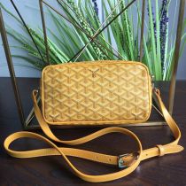 2019秋冬新作☆超売れ筋ゴヤール（GOYARD）☆レディース ショルダーバッグコピー☆特別価格にて販売!!今一番流行っている人気アイテム!!