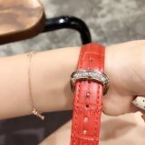 定番人気新品フランクミュラー 時計 コピー レディース クオーツ