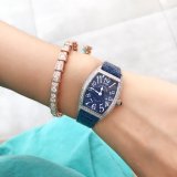大人気新品フランクミュラー 時計 コピー レディース クオーツ