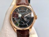 高級人気新品ヴァシュロンコンスタンタン 時計 スーパーコピー メンズ 自動巻き
