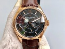 高級人気新品ヴァシュロンコンスタンタン 時計 スーパーコピー メンズ 自動巻き