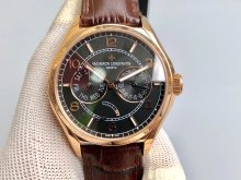 高級人気新品ヴァシュロンコンスタンタン 時計 スーパーコピー メンズ 自動巻き