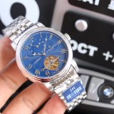 大人気新品ヴァシュロンコンスタンタン 時計 コピー メンズ 自動巻き 6色
