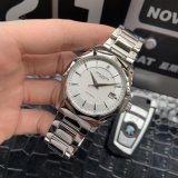 高級人気新品パテックフィリップ 時計 スーパーコピー メンズ 自動巻き