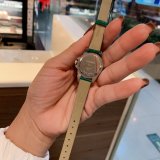 注目度NO.1シャネル J12 時計 コピー レディース 自動巻き
