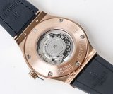 高品質人気売れ筋ウブロ スーパーコピー メンズ 自動巻き 2色