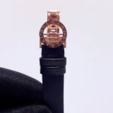 人気売れ筋高級ブルガリ時計 スーパーコピー レディース クオーツ