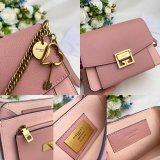 2019大人気爆発ジバンシー(GIVENCHY)☆レディース ショルダーバッグコピー☆人気商品今流行り欠かせない存在☆★