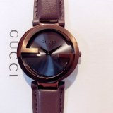 注目度NO.1グッチ 時計 コピー レディース クオーツ