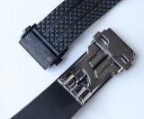 高品質ウブロ ビッグバン コピーシリーズ メンズ 自動巻き