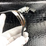 大人気フランクミュラー 時計 コピー メンズ 自動巻き