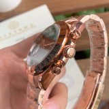 定番人気ロレックス デイトナ コピーシリーズ メンズ 自動巻き