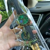 高品質ロレックス デイトナ コピーシリーズ メンズ 自動巻き