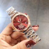 注目度NO.1オメガ 時計 コピー レディース クオーツ