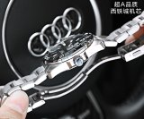 高品質タグ・ホイヤー 時計 スーパーコピー メンズ 自動巻き
