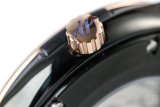 人気高級ウブロ クラシックフュージョン コピーシリーズ メンズ 自動巻き