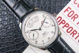 高品質IWC ポルトギーゼ コピーシリーズ メンズ 自動巻き