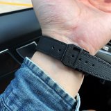 大人気新作IWC パイロットウォッチ コピーシリーズ メンズ 自動巻き