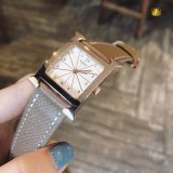 注目度NO.1エルメス 時計 コピー レディース クオーツ5色