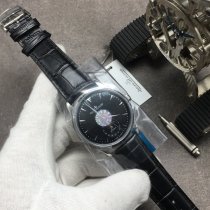 高品質ジャガールクルト 時計 スーパーコピー メンズ 自動巻き