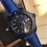 高級人気新品タグ・ホイヤー 時計 スーパーコピー メンズ 自動巻き