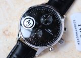 高品質IWC ポルトギーゼ コピーシリーズ メンズ 自動巻き