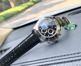 高品質ロレックス デイトナ コピーシリーズ メンズ 自動巻き
