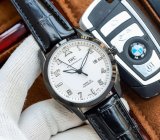 定番人気IWC パイロットウォッチ コピーシリーズ メンズ 自動巻き3色