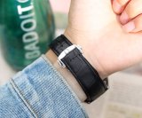 定番人気オメガ シーマスター コピーシリーズ メンズ 自動巻き 4色