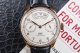 高品質IWC ポルトギーゼ コピーシリーズ メンズ 自動巻き