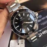 高級人気新品タグ・ホイヤー 時計 スーパーコピー メンズ クオーツ