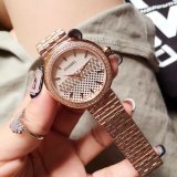 注目度NO.1シャネル 時計 コピー レディース クオーツ 6色