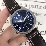 高品質IWC パイロットウォッチ コピーシリーズ メンズ 自動巻き