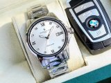 高品質ヴァシュロンコンスタンタン 時計 スーパーコピー メンズ 自動巻き 3色