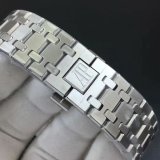 高級人気新品オーデマピゲ 時計 スーパーコピー メンズ 自動巻き