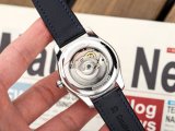 定番人気新品ヴァシュロンコンスタンタン 時計 コピー メンズ 自動巻き 4色